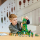 LEGO Wicked 75684 Powitanie w Emerald City - 1278681 - zdjęcie 9